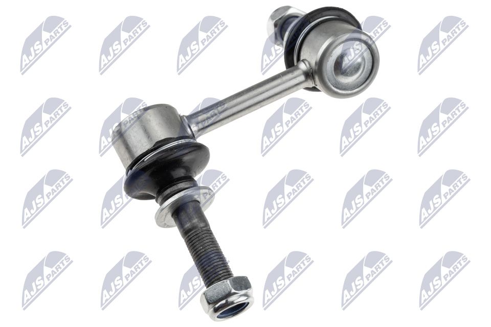 Brat/bieleta suspensie, stabilizator NTY ZLP-TY-153