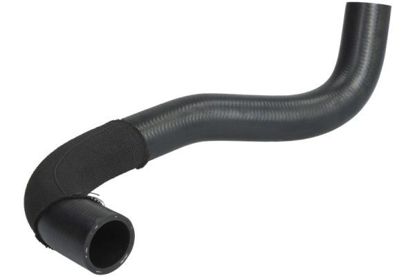 Cuplaj conducta lichid racire THERMOTEC SI-FO13