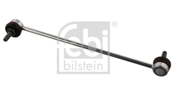 Drążek / wspornik, stabilizator FEBI BILSTEIN 37307