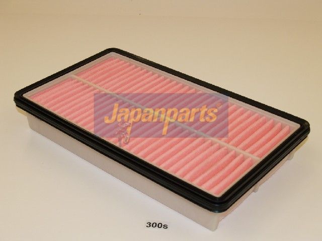 Levně Vzduchový filtr JAPANPARTS FA-300S