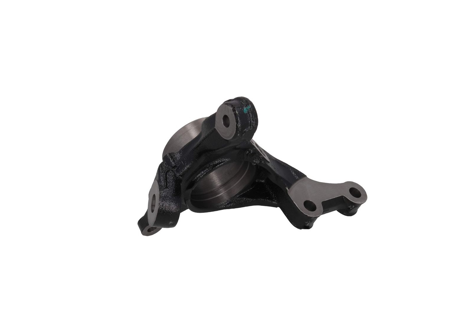Articulatie directie, suspensie roata KAMOKA 9080243