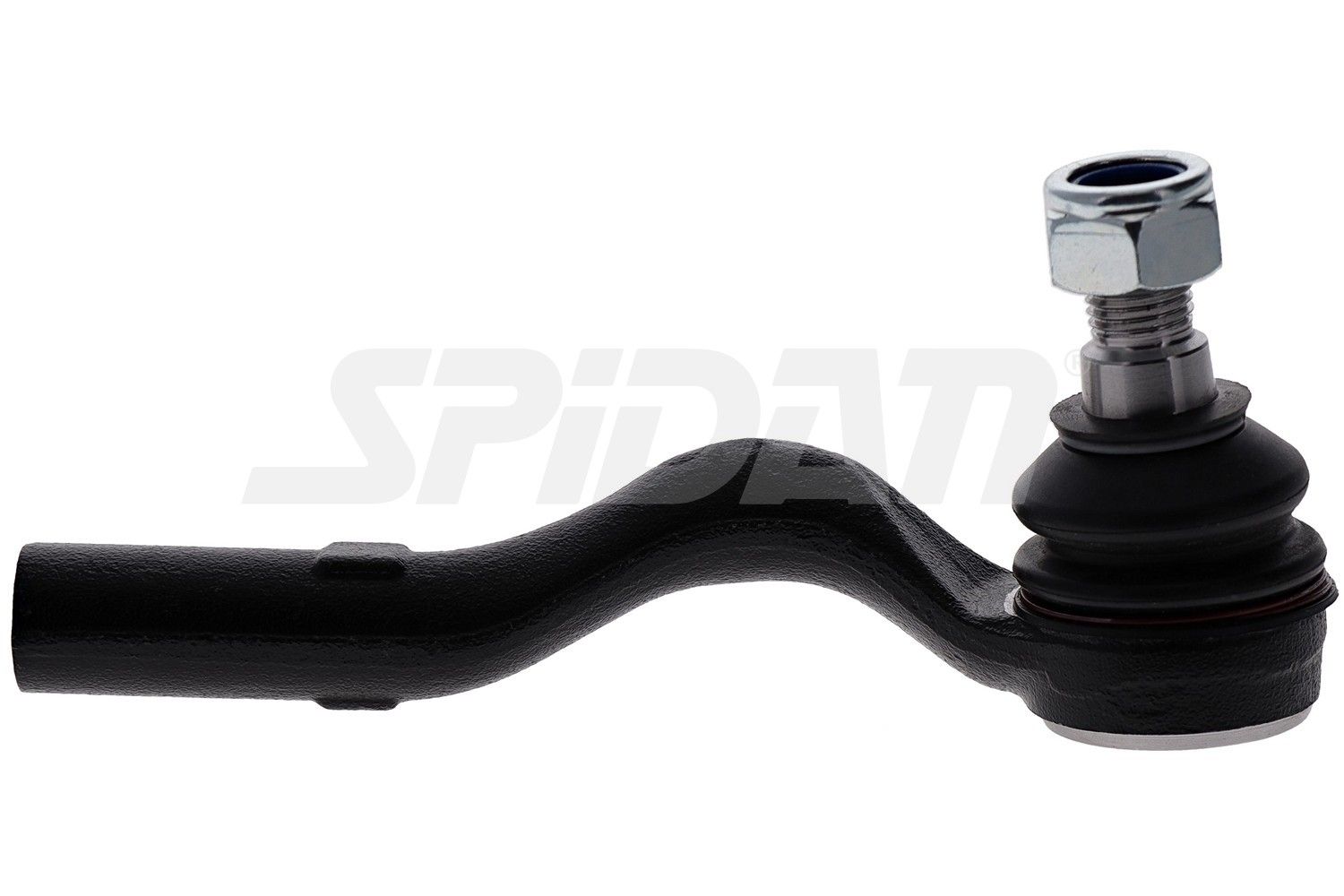 Cap de bara SPIDAN CHASSIS PARTS 50480