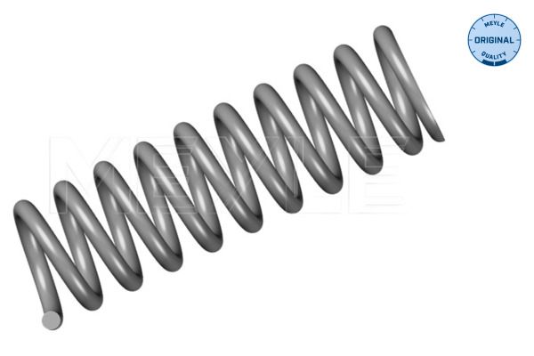 Arc spiral MEYLE 014 032 0493