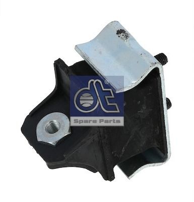 Łożyskowanie silnika DT SPARE PARTS 4.81280