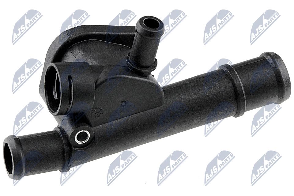 Flansa lichid racire NTY CTM-WW-020