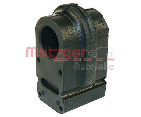 Zawieszenie, stabilizator METZGER AUTOTEILE 52067408