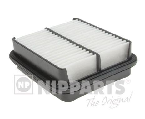 Filtru aer NIPPARTS J1328025