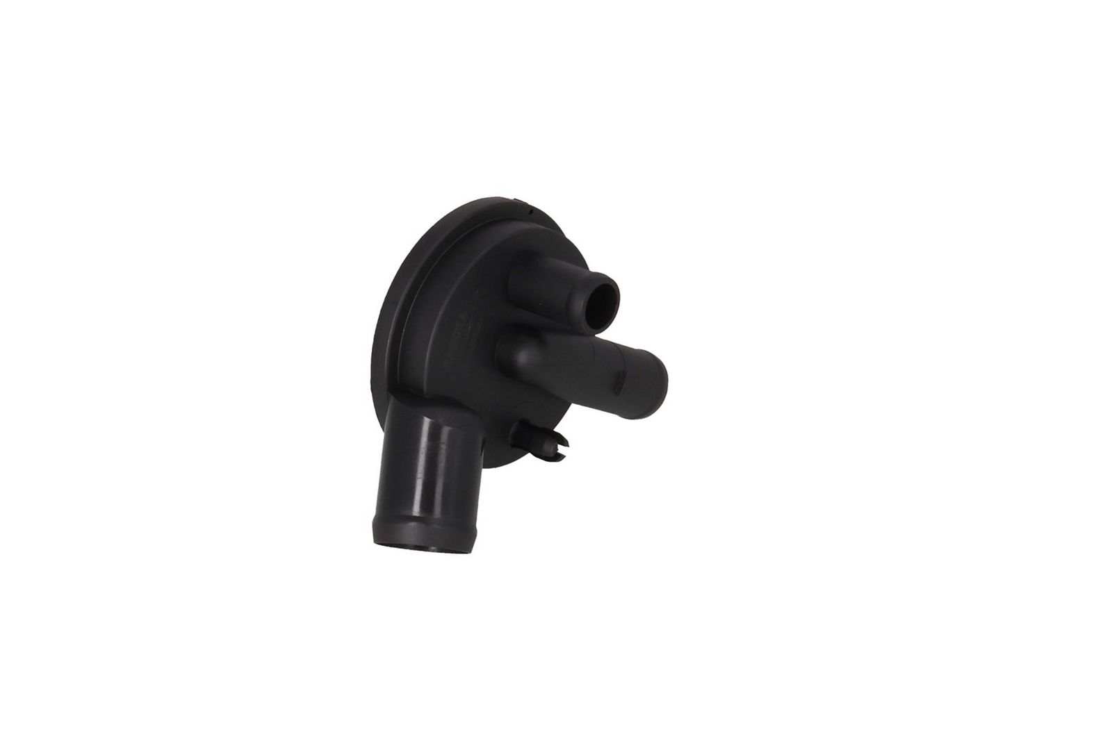 klapp, karterituulutus