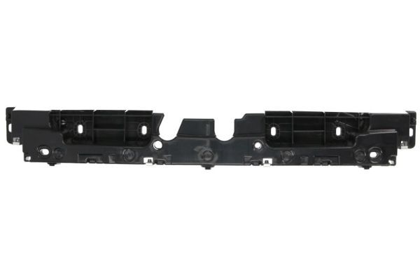 Suport radiator BLIC 6508-05-2570240P