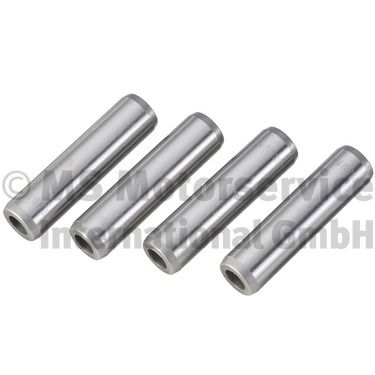 ghid supapa TRW 81-17140