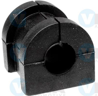 Zawieszenie, stabilizator VEMA 54296