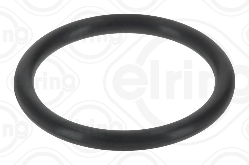 inel de etansare ELRING 510.480