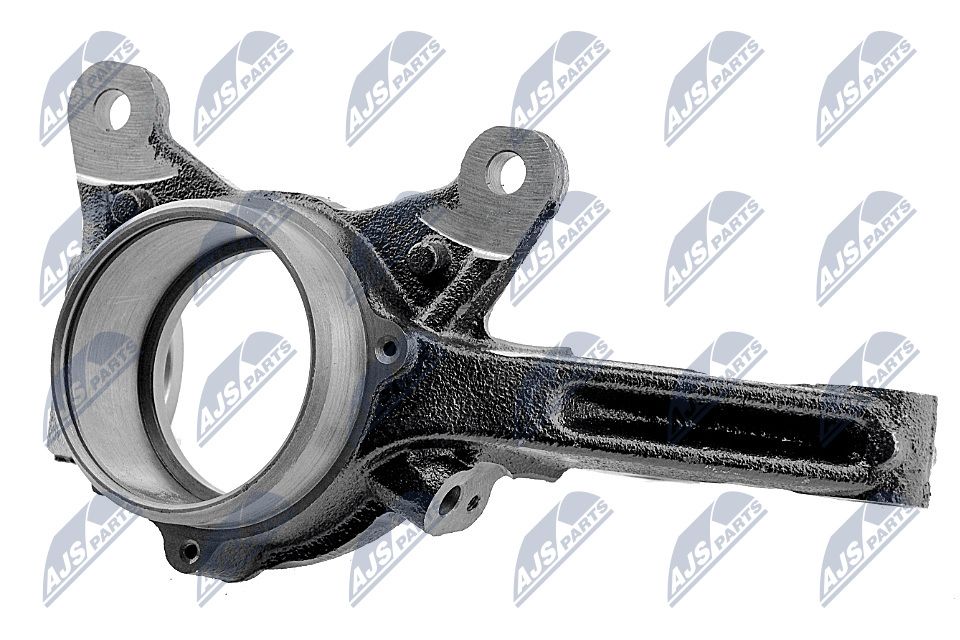 Articulatie directie, suspensie roata NTY ZZP-HD-001