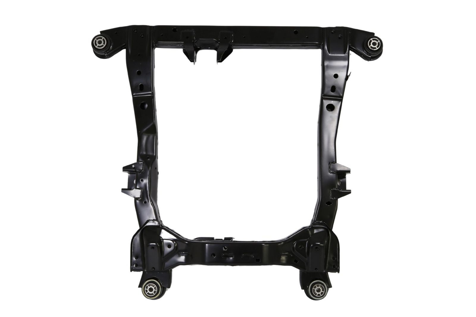 Вспомогательная рама/агрегат опоры