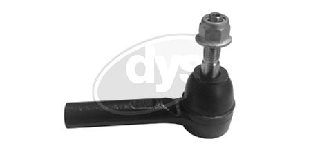 Końcówka drążka kierowniczego poprzecznego DYS 22-23391