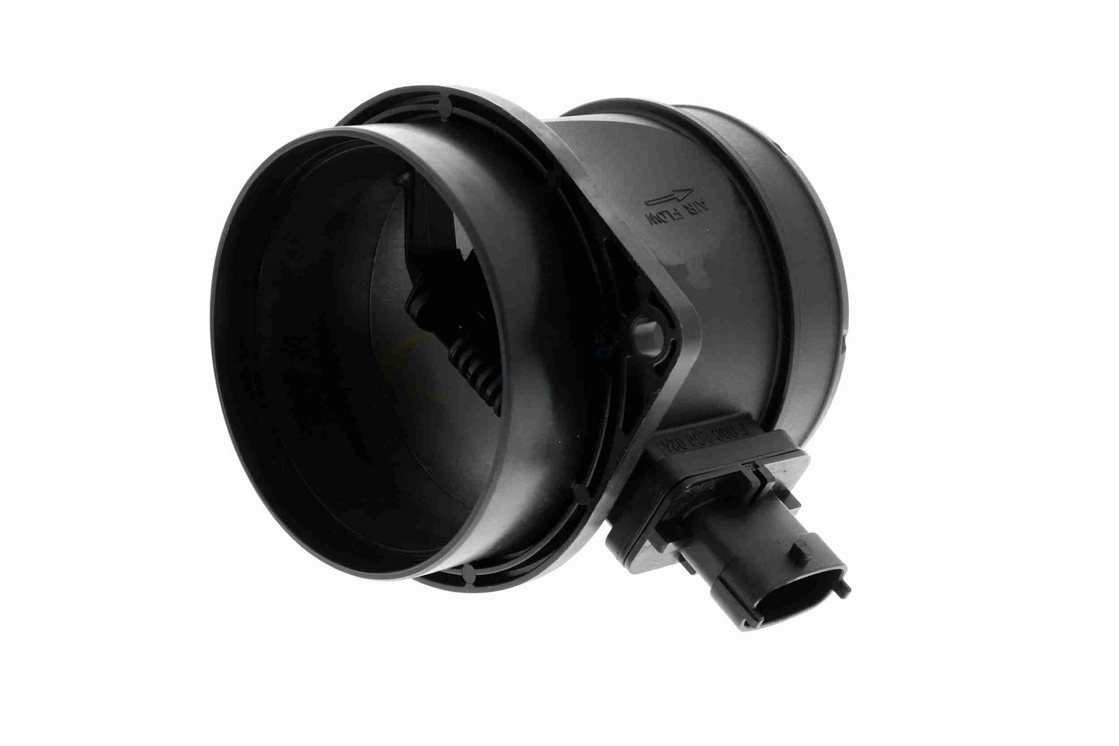 Débitmètre de masse d'air
