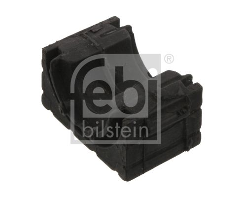 Ulożenie priečneho stabilizátora FEBI BILSTEIN 38051