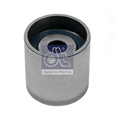 Rolka napinacza, pasek rozrządu DT SPARE PARTS 11.12119