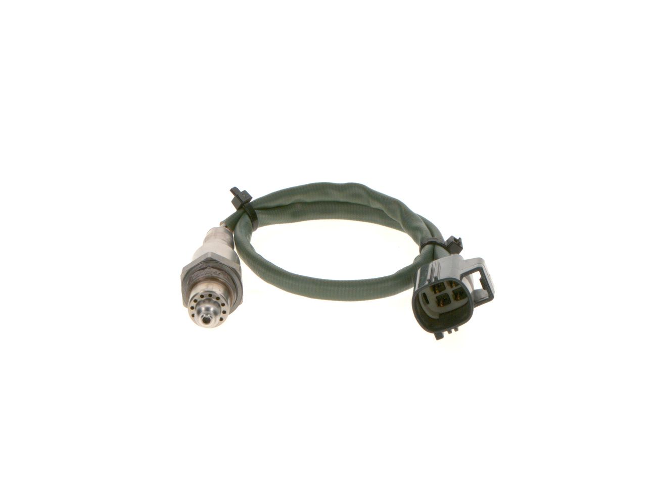 Levně Lambda sonda BOSCH 0 258 030 368