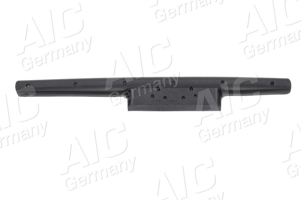 Protecție muchii ușă AIC 76685