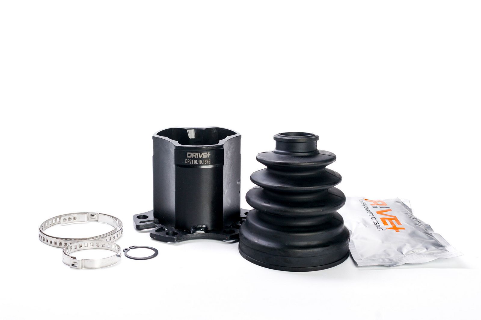 Liigendlaager, veovõll