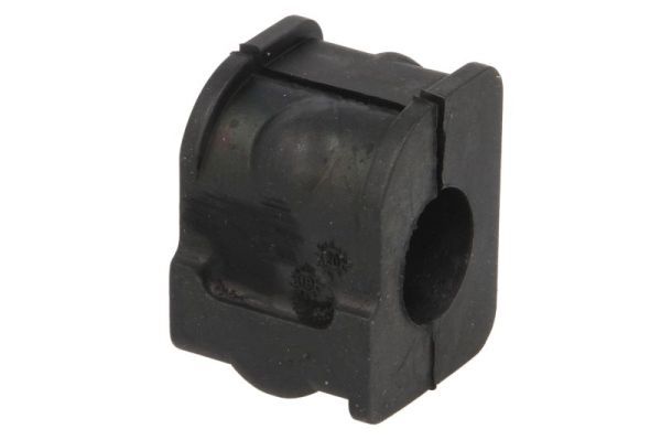 Опора, стабилизатор