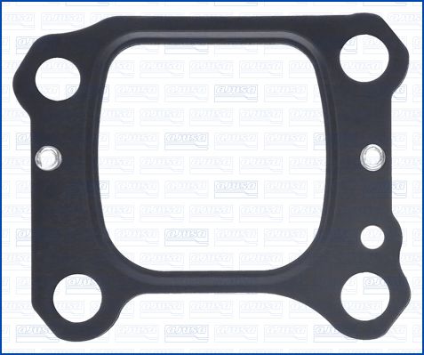 Garnitura, ventil AGR AJUSA 01542800