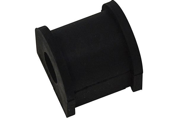 Bucsa, bara stabilizatoare KAVO PARTS SBS-9029
