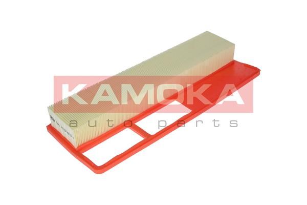 Vzduchový filter KAMOKA F224401