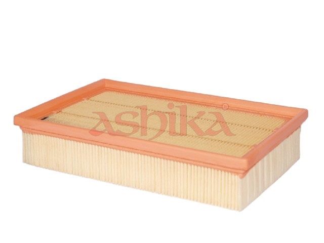 ASHIKA 200LL14