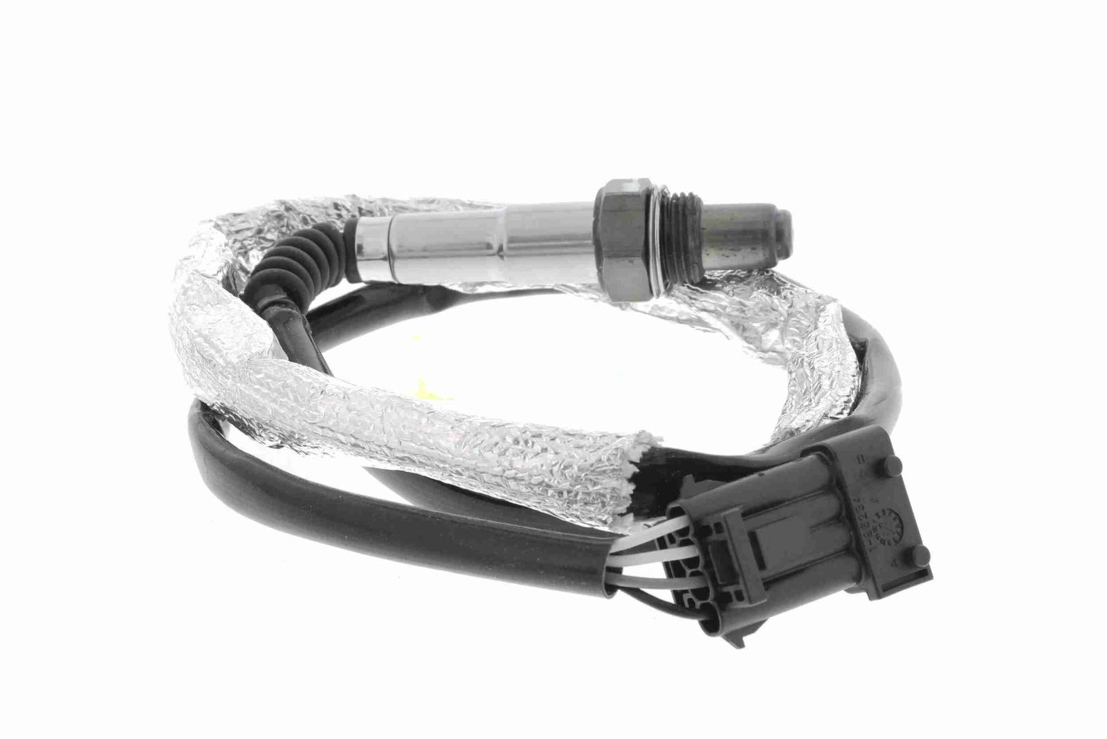 Sonde lambda