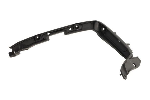 Suport, bara protectie BLIC 5504-00-1189934P