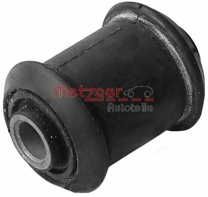 suport,trapez METZGER 52002908