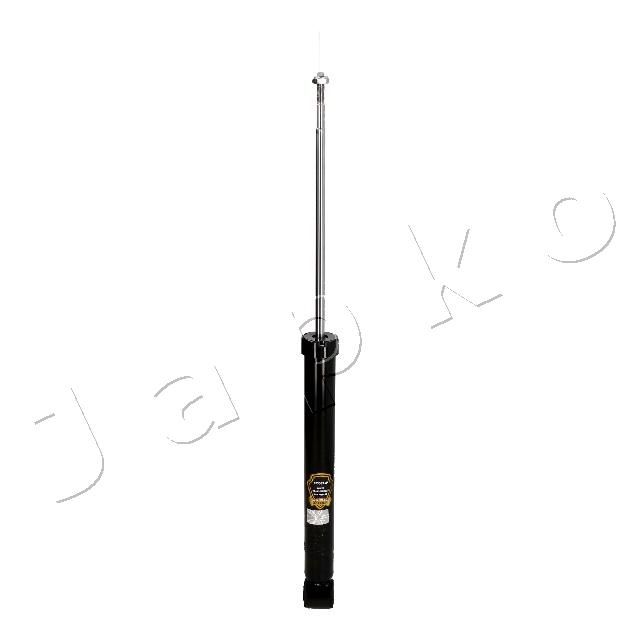 Amortyzator JAPKO MJ00902