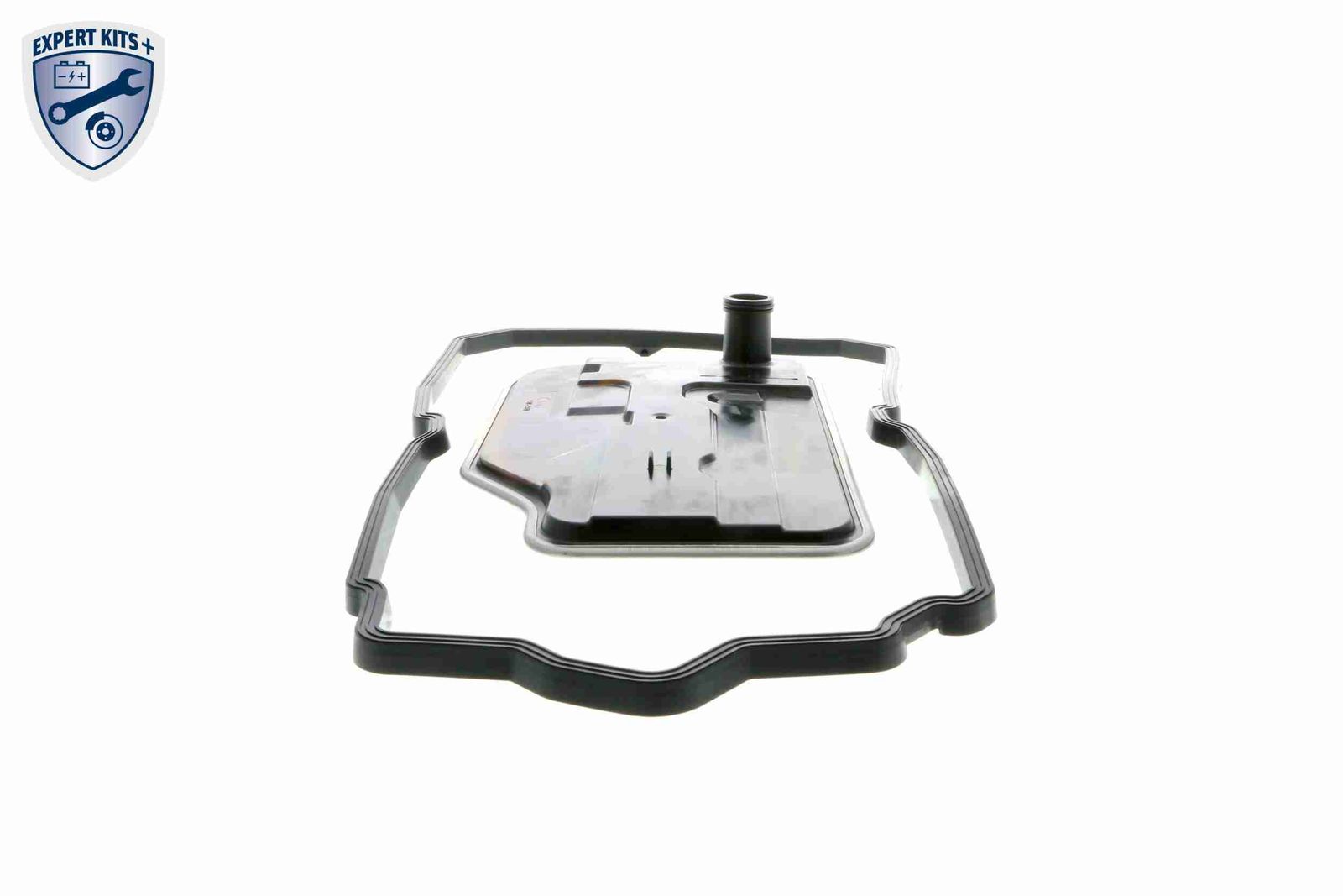 Kit de filtre hydraulique, boîte automatique