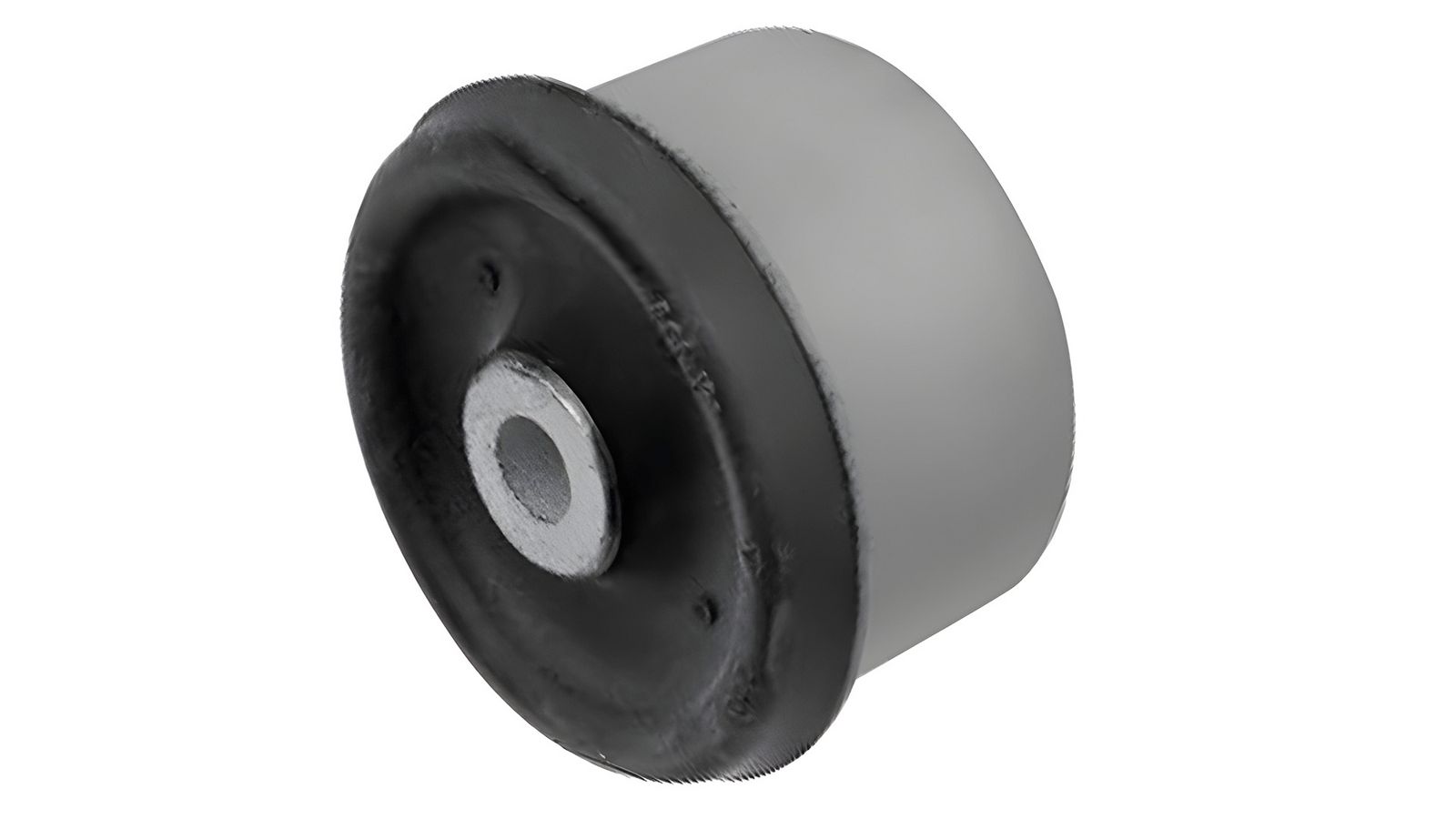 suport,trapez SKF VKDS 431016