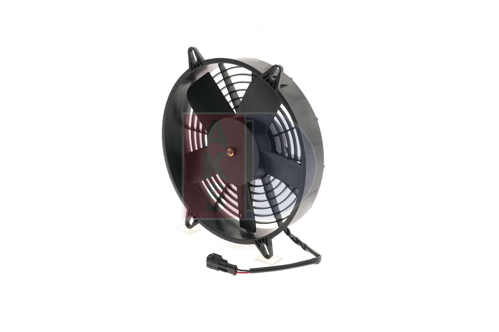 ventilator,aer conditionat AKS DASIS 448297N