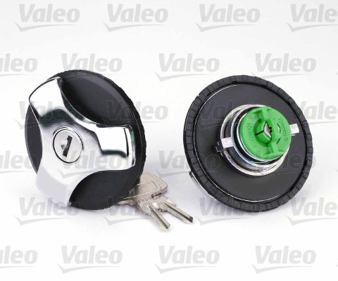 Korek wlewu paliwa VALEO 247612