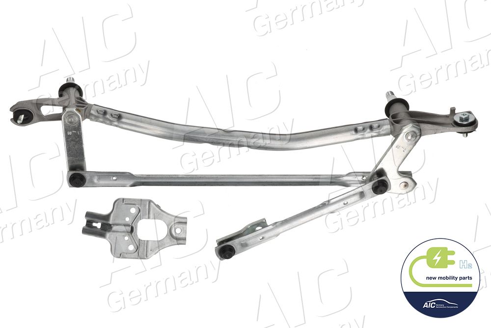 Legaturi stergator parbriz AIC 75264