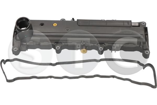 Pokrywa głowicy cylindrów STC T435631