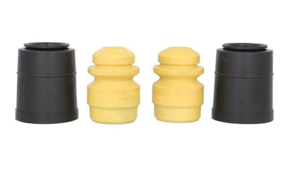 Set montare, amortizor Magnum Technology A9A016MT