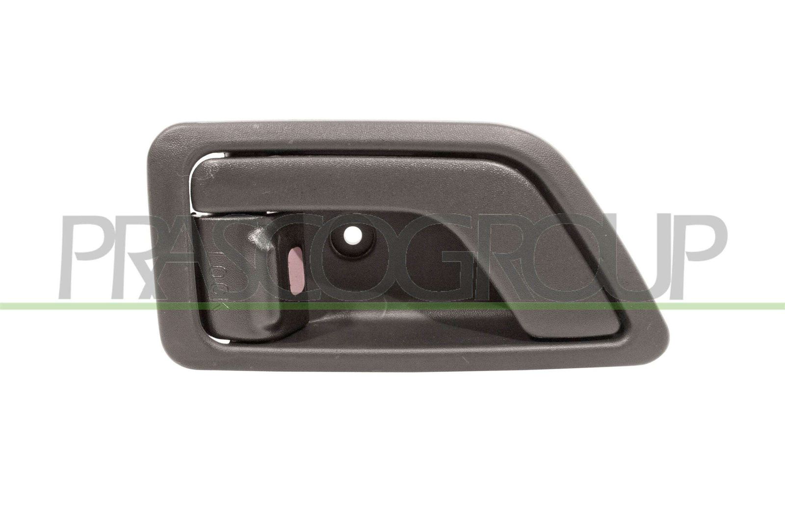 Mâner usa, echipare interioara PRASCO HN3308401