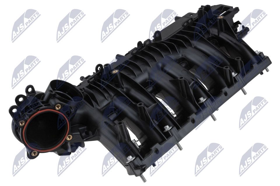 Moduł rury wlotowej NTY BKS-LR-002