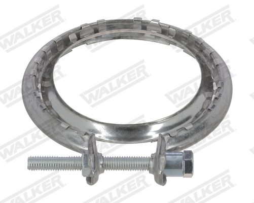 Klämma, avgassystem WALKER 82845 för CITROËN, OPEL, PEUGEOT, VAUXHALL, …