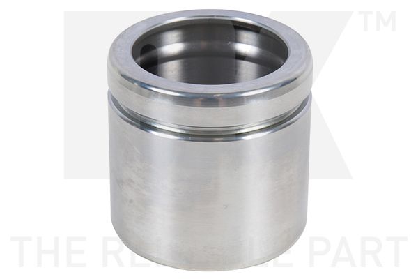 Tłoczek, zacisk hamulca NK 8645039