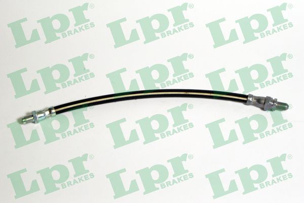 Lpr Furtun Frana 6T46721