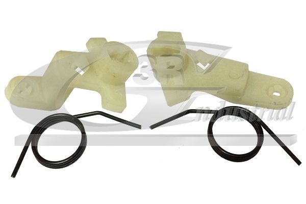 balama usa 3RG 82243