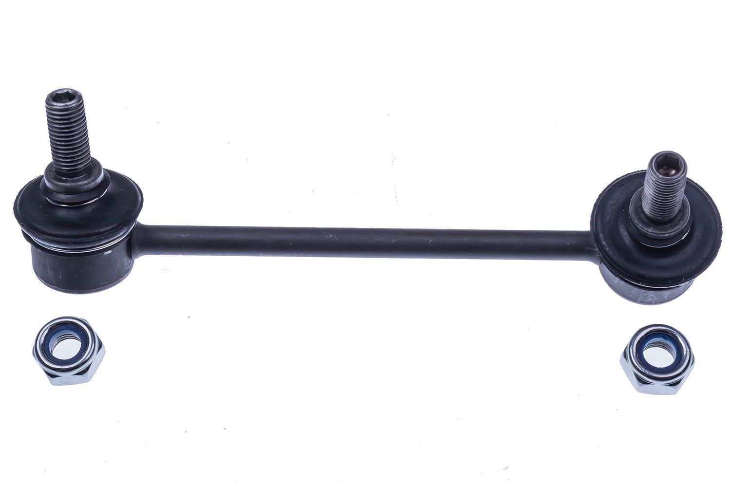 DENCKERMANN D140440