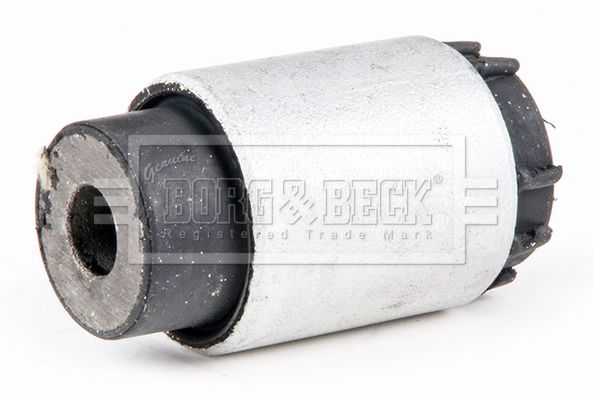 Łożyskowanie, wahacz BORG & BECK BSK8179