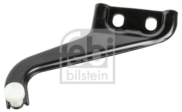 Prowadnica rolkowa, drzwi przesuwne FEBI BILSTEIN 180303